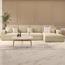 Alhome 4-Seater Velvet Right Corner Sofa-InfluencerCodes_Ramadan26_All_20012026-image-2