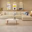 Alhome 4-Seater Velvet Right Corner Sofa-InfluencerCodes_Ramadan26_All_20012026-image-5