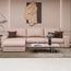 كنبة ركن يسار مخمل 3 مقاعد - الهوم-InfluencerCodes_Ramadan26_All_20012026-image-5