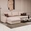كنبة ركن يسار مخمل 3 مقاعد - الهوم-InfluencerCodes_Ramadan26_All_20012026-image-4