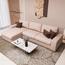 كنبة ركن يسار مخمل 3 مقاعد - الهوم-InfluencerCodes_Ramadan26_All_20012026-image-3