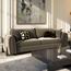Alhome 3-Seater Fabric Sofa-InfluencerCodes_Ramadan26_All_20012026-image-1