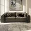 Alhome 3-Seater Fabric Sofa-InfluencerCodes_Ramadan26_All_20012026-image-2