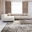 Alhome 4-Seater Fabric Revresible Corner Sofa-InfluencerCodes_Ramadan26_All_20012026-image-3