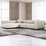 Alhome 4-Seater Fabric Revresible Corner Sofa-InfluencerCodes_Ramadan26_All_20012026-image-4