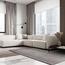 Alhome 4-Seater Fabric Revresible Corner Sofa-InfluencerCodes_Ramadan26_All_20012026-image-5