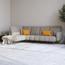 Alhome 4-Seater Velvet Left Corner Sofa-InfluencerCodes_Ramadan26_All_20012026-image-2