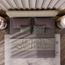 Alhome King Bed - 180x200 cm-InfluencerCodes_Ramadan26_All_20012026-image-3