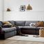 Alhome 4-Seater Fabric Corner Sofa-InfluencerCodes_Ramadan26_All_20012026-image-5