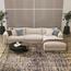 Alhome 3-Seater Fabric Right Corner Sofa-InfluencerCodes_Ramadan26_All_20012026-image-2