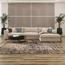 Alhome 3-Seater Fabric Right Corner Sofa-InfluencerCodes_Ramadan26_All_20012026-image-3