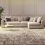 Alhome 4-Seater Fabric Right Corner Sofa-InfluencerCodes_Ramadan26_All_20012026-image-2