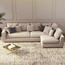 Alhome 4-Seater Fabric Right Corner Sofa-InfluencerCodes_Ramadan26_All_20012026-image-3