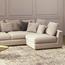 Alhome 4-Seater Fabric Right Corner Sofa-InfluencerCodes_Ramadan26_All_20012026-image-4