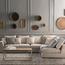 Alhome 4-Seater Fabric Right Corner Sofa-InfluencerCodes_Ramadan26_All_20012026-image-5