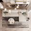 Alhome 3-Seater Fabric Right Corner Sofa-InfluencerCodes_Ramadan26_All_20012026-image-4