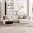 Alhome 3-Seater Fabric Right Corner Sofa-InfluencerCodes_Ramadan26_All_20012026-image-5