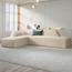 كنبة ركن يسار قماش 3 مقاعد - الهوم-InfluencerCodes_Ramadan26_All_20012026-image-5