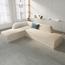 كنبة ركن يسار قماش 3 مقاعد - الهوم-InfluencerCodes_Ramadan26_All_20012026-image-2