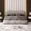Alhome Queen Bed - 150x200 cm-InfluencerCodes_Ramadan26_All_20012026-image-1
