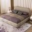 Alhome Queen Bed - 150x200 cm-InfluencerCodes_Ramadan26_All_20012026-image-4