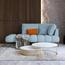 Alhome 2-Seater Velvet Sofa-InfluencerCodes_Ramadan26_All_20012026-image-2