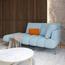 Alhome 2-Seater Velvet Sofa-InfluencerCodes_Ramadan26_All_20012026-image-3