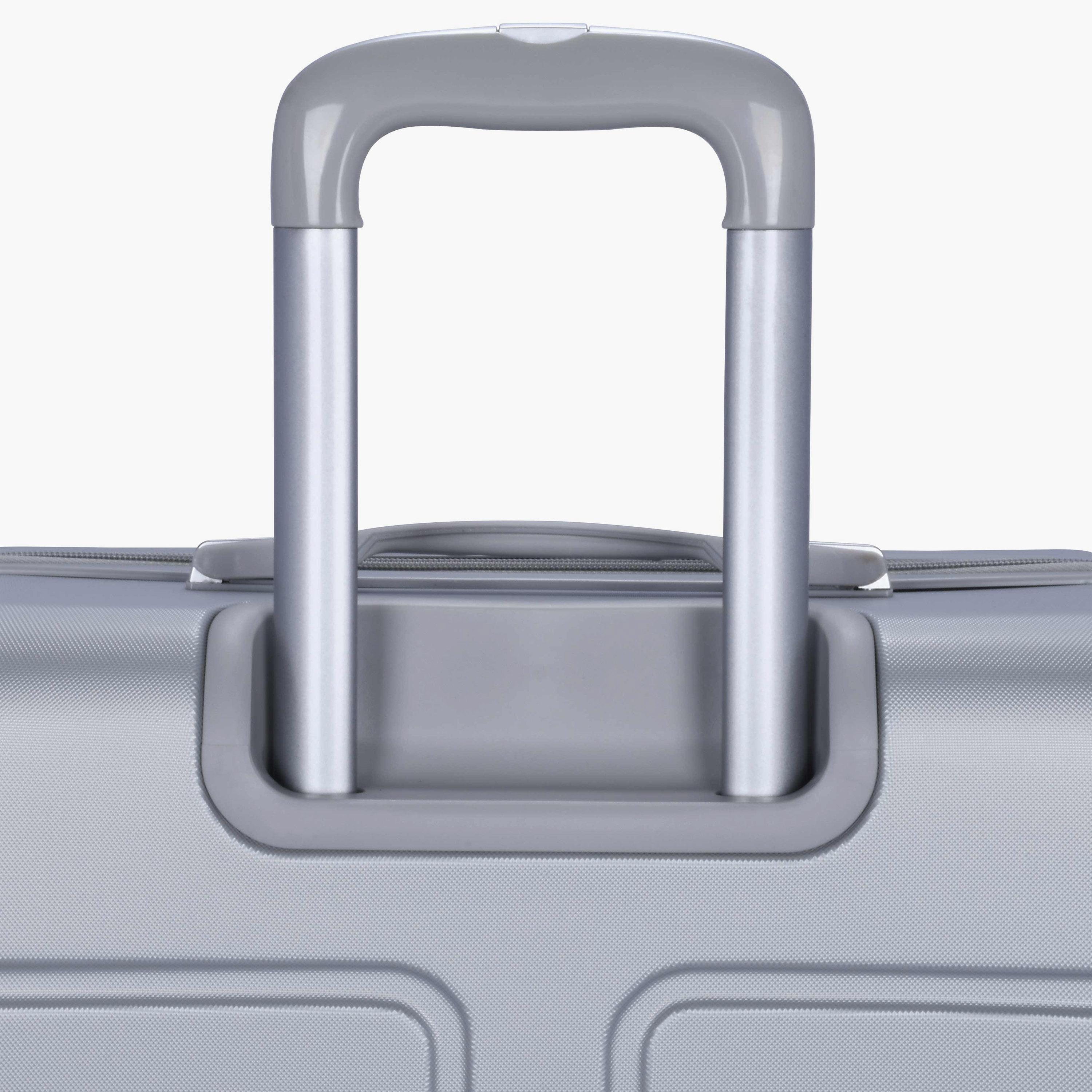مجموعة سيناتور A1012 مكونة من 3 حقائب بعجلات مادة ABS بأربع عجلات قفل TSA | A1012-3-travel-luggagesandbags-luggage-image-7