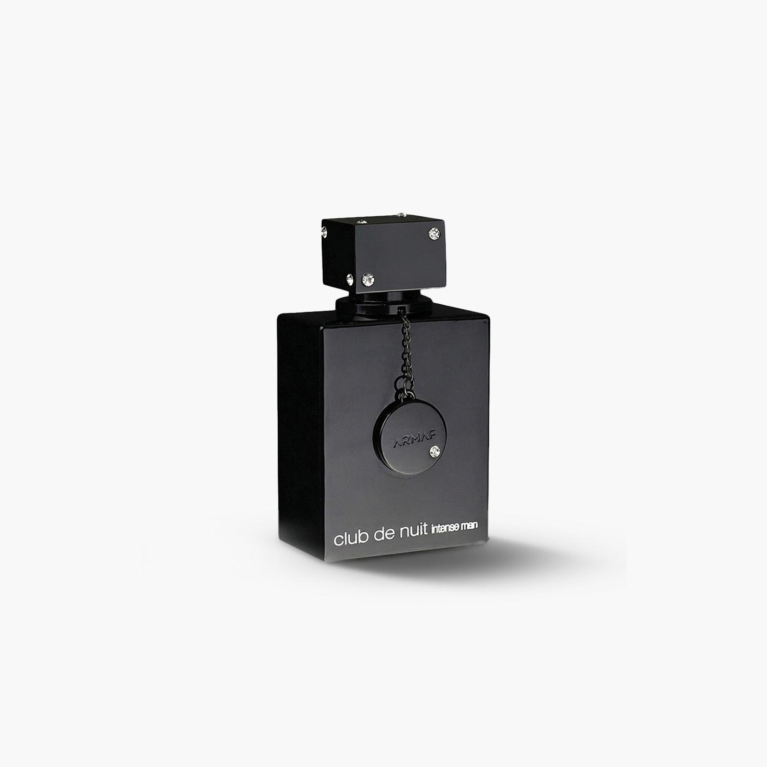 عطر أو دو تواليت كلوب دي نوي للرجال من أرماف - 105 مل-beautyandpersonalcare-fragrance-men-image-1