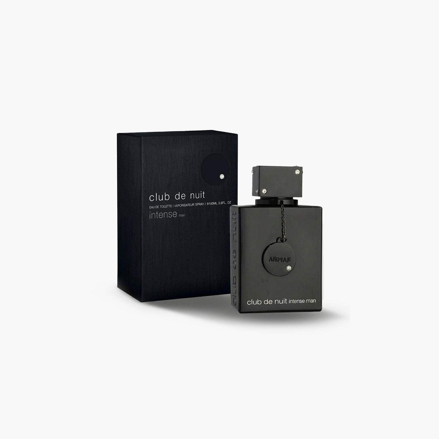 عطر أو دو تواليت كلوب دي نوي للرجال من أرماف - 105 مل-beautyandpersonalcare-fragrance-men-image-2