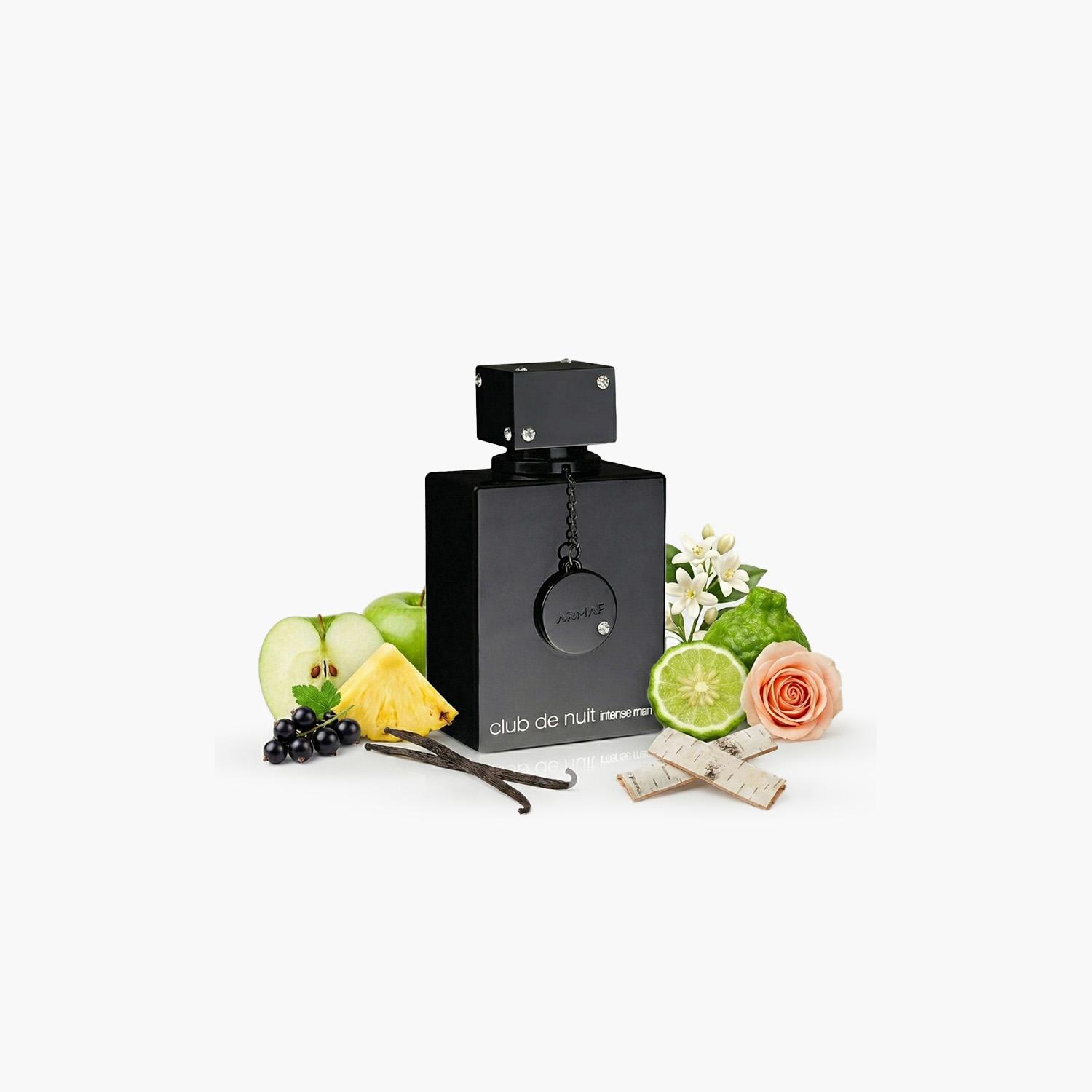 عطر أو دو تواليت كلوب دي نوي للرجال من أرماف - 105 مل-beautyandpersonalcare-fragrance-men-image-3