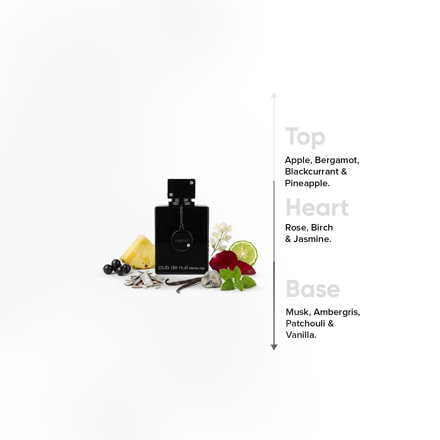عطر أو دو تواليت كلوب دي نوي للرجال من أرماف - 105 مل-beautyandpersonalcare-fragrance-men-image-4
