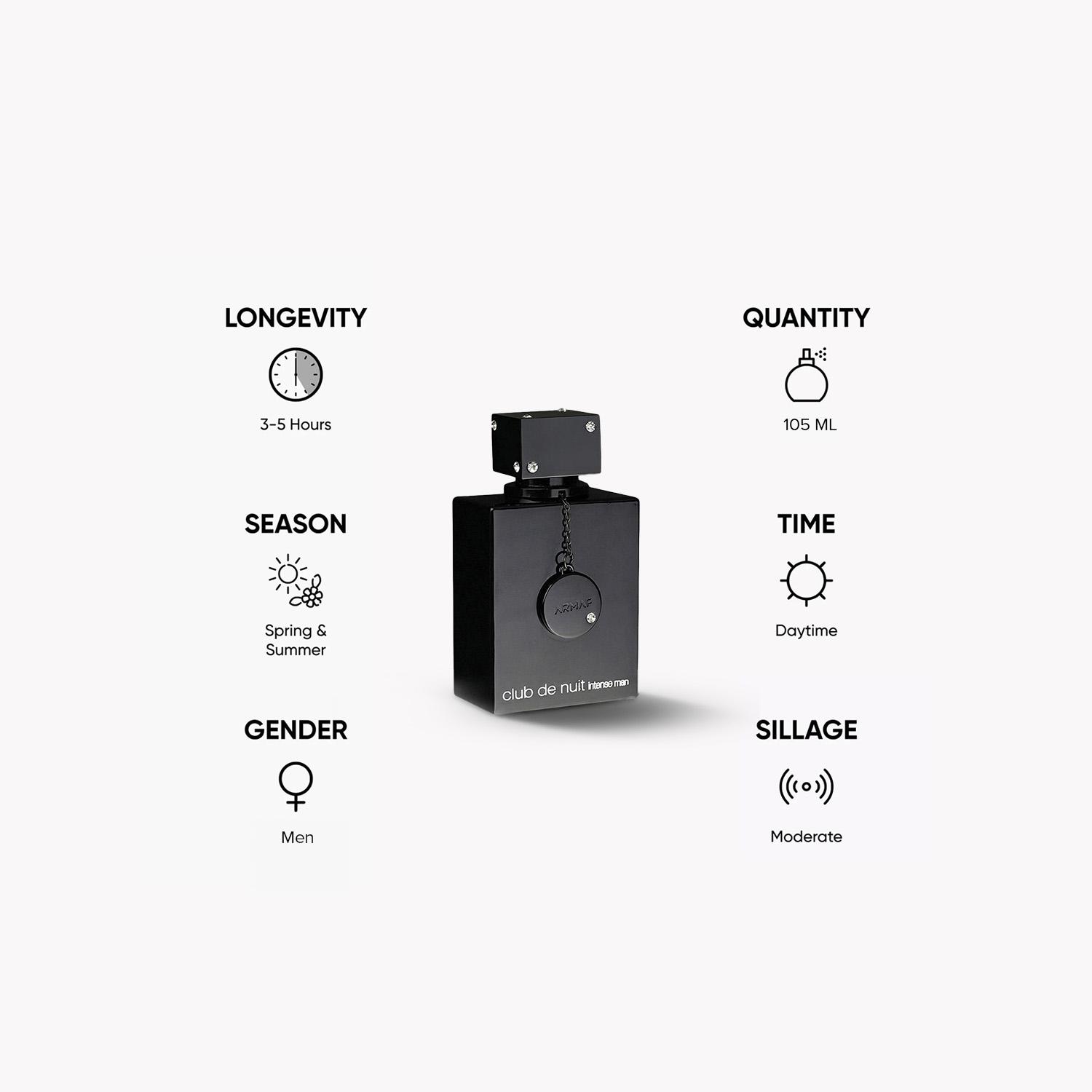 عطر أو دو تواليت كلوب دي نوي للرجال من أرماف - 105 مل-beautyandpersonalcare-fragrance-men-image-5