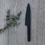 BergHOFF Chef Knife-household-kitchen-kitchentoolsandutensils-knives-image-1