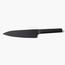 BergHOFF Chef Knife-household-kitchen-kitchentoolsandutensils-knives-image-2