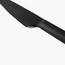 BergHOFF Chef Knife-household-kitchen-kitchentoolsandutensils-knives-image-4