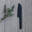 BergHOFF Santoku Knife-household-kitchen-kitchentoolsandutensils-knives-image-1