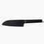 BergHOFF Santoku Knife-household-kitchen-kitchentoolsandutensils-knives-image-2