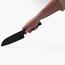 BergHOFF Santoku Knife-household-kitchen-kitchentoolsandutensils-knives-image-3