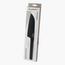 BergHOFF Santoku Knife-household-kitchen-kitchentoolsandutensils-knives-image-4
