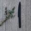 BergHOFF Carving Knife-household-kitchen-kitchentoolsandutensils-knives-image-1