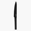 BergHOFF Carving Knife-household-kitchen-kitchentoolsandutensils-knives-image-2