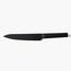 BergHOFF Carving Knife-household-kitchen-kitchentoolsandutensils-knives-image-3