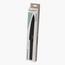 BergHOFF Carving Knife-household-kitchen-kitchentoolsandutensils-knives-image-4