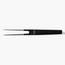 شوكة النحت - بيرجهوف-promo_HC_SA_discountpromo_20042020-image-3