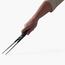 شوكة النحت - بيرجهوف-promo_HC_SA_discountpromo_20042020-image-2