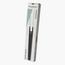 شوكة النحت - بيرجهوف-promo_HC_SA_discountpromo_20042020-image-1