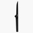 BergHOFF Boning Knife-household-kitchen-kitchentoolsandutensils-knives-image-1