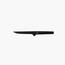 BergHOFF Boning Knife-household-kitchen-kitchentoolsandutensils-knives-image-2