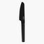 BergHOFF Vegetable Knife-household-kitchen-kitchentoolsandutensils-knives-image-1